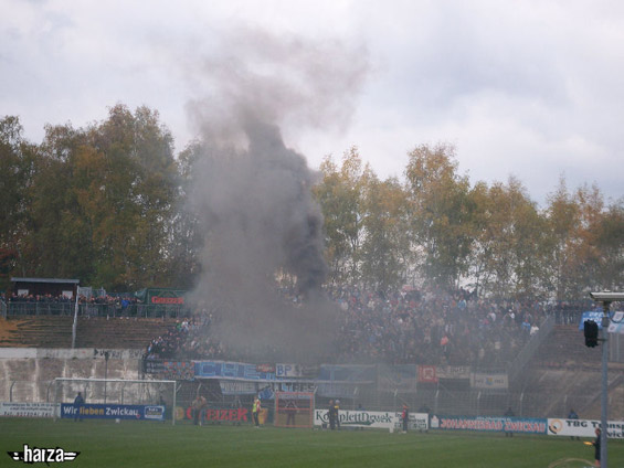 FSV Zwickau vs Chemnitzer FC (1-3) (3)