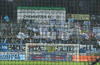 Chemnitzer FC vs Dynamo Dresden (0-2)