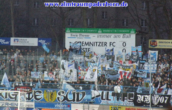 Chemnitzer FC vs Dynamo Dresden (0-2) (5)