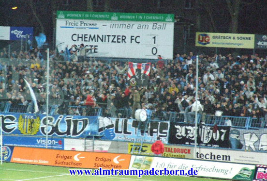 Chemnitzer FC vs Dynamo Dresden (0-2) (6)