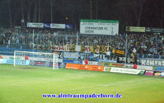 Chemnitzer FC vs Dynamo Dresden (0-2) (7)