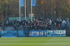 Hertha BSC II vs Chemnitzer FC (1-2)