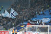 1. FC Magdeburg vs Chemnitzer FC (4-1)