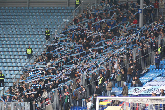 1. FC Magdeburg vs Chemnitzer FC (4-1) (1)