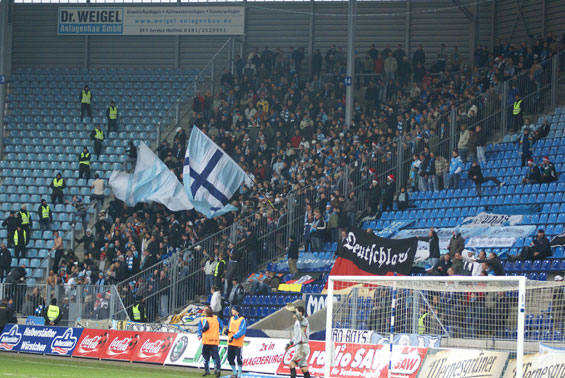1. FC Magdeburg vs Chemnitzer FC (4-1) (2)