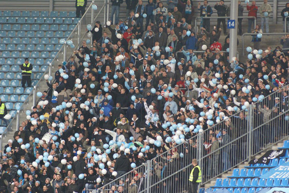 1. FC Magdeburg vs Chemnitzer FC (4-1) (5)