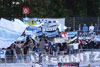 FC Altona 93 vs Chemnitzer FC (4-3)