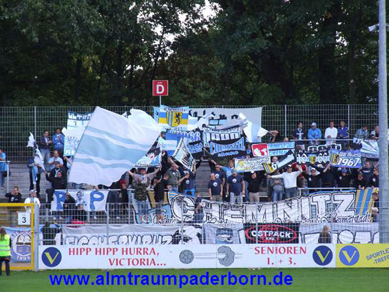 FC Altona 93 vs Chemnitzer FC (4-3) (1)