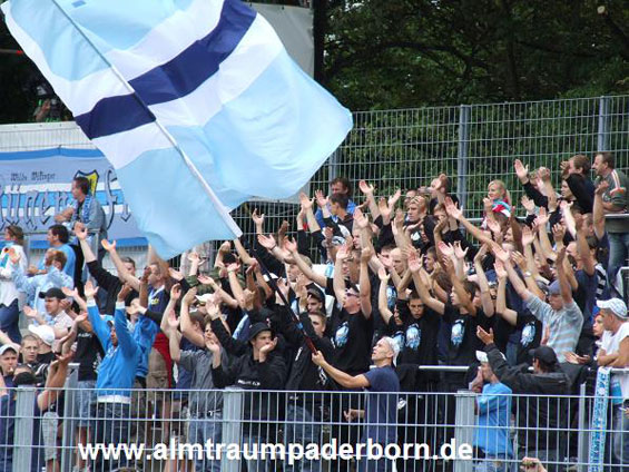 FC Altona 93 vs Chemnitzer FC (4-3) (2)