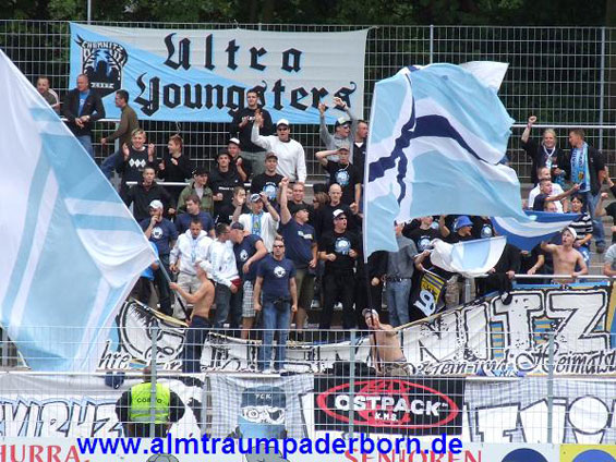 FC Altona 93 vs Chemnitzer FC (4-3) (3)