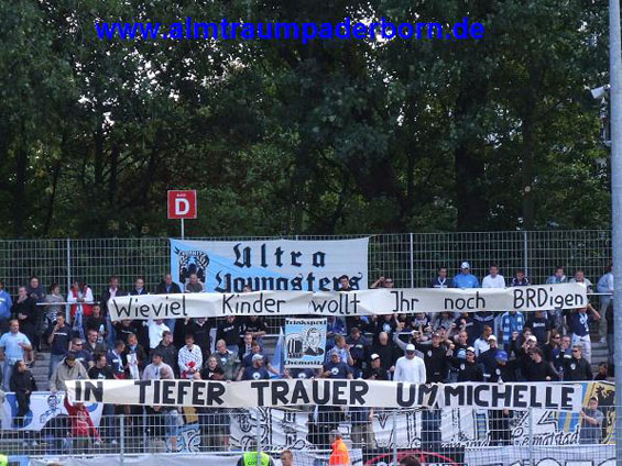 FC Altona 93 vs Chemnitzer FC (4-3) (4)