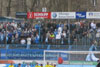 Chemnitzer FC vs FC Hansa Rostock II (2-0)
