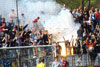 SV Babelsberg 03 vs Chemnitzer FC (3-1)
