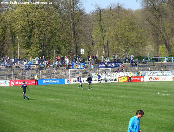 SV Babelsberg 03 vs Chemnitzer FC (3-1) (1)