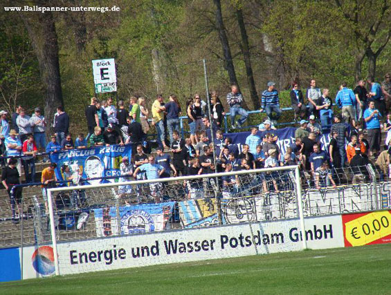 SV Babelsberg 03 vs Chemnitzer FC (3-1) (2)