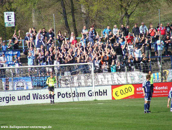 SV Babelsberg 03 vs Chemnitzer FC (3-1) (3)