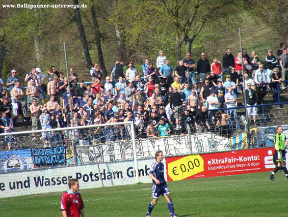 SV Babelsberg 03 vs Chemnitzer FC (3-1) (4)