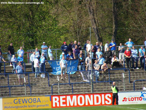 SV Babelsberg 03 vs Chemnitzer FC (3-1) (5)
