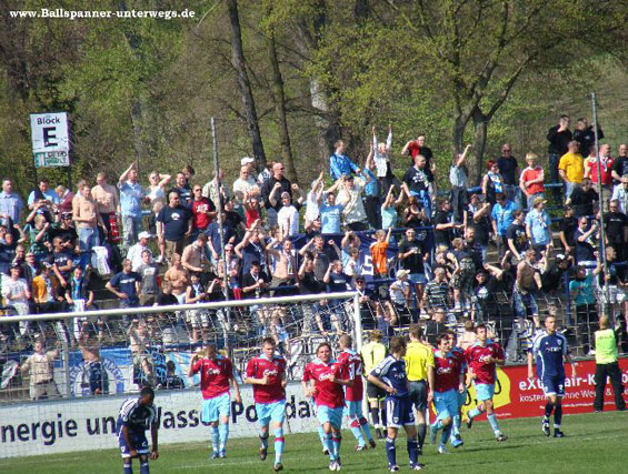 SV Babelsberg 03 vs Chemnitzer FC (3-1) (6)