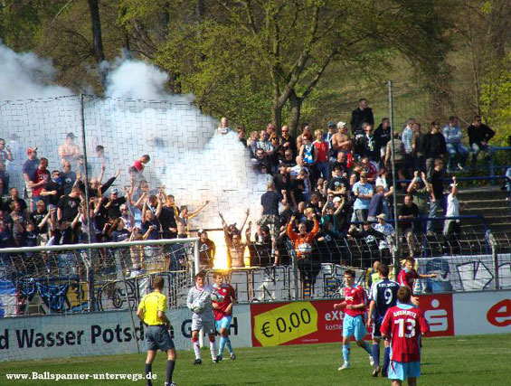 SV Babelsberg 03 vs Chemnitzer FC (3-1) (8)