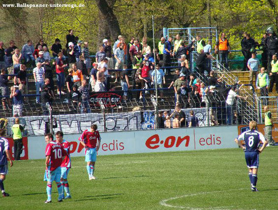 SV Babelsberg 03 vs Chemnitzer FC (3-1) (10)
