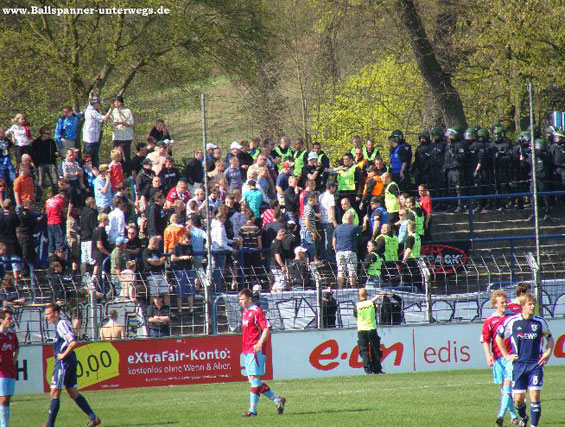 SV Babelsberg 03 vs Chemnitzer FC (3-1) (12)