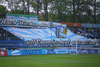 Chemnitzer FC vs Hallescher FC (1-3)