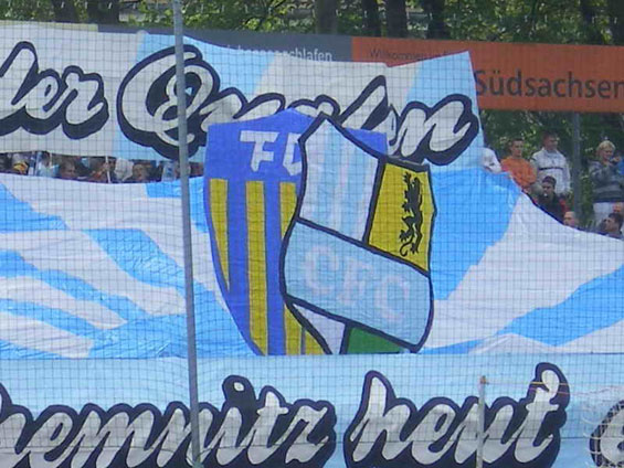 Chemnitzer FC vs Hallescher FC (1-3) (4)