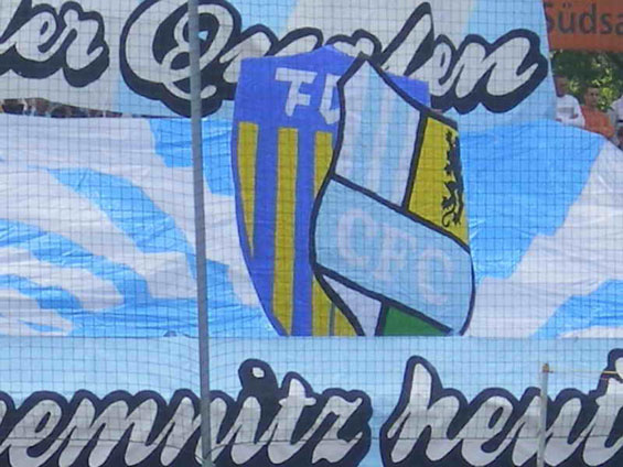 Chemnitzer FC vs Hallescher FC (1-3) (6)