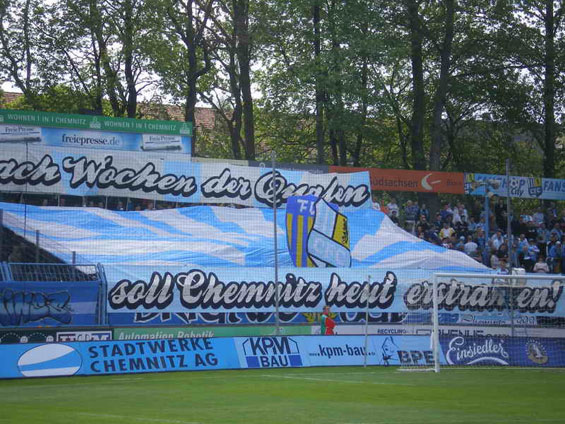 Chemnitzer FC vs Hallescher FC (1-3) (7)