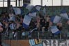 VfL Wolfsburg II vs Chemnitzer FC (3-1)