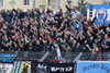 Hallescher FC vs Chemnitzer FC (1-1)