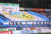 Chemnitzer FC vs TSG Hoffenheim (0-1)