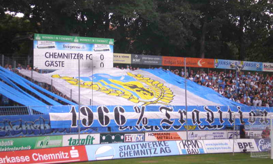Chemnitzer FC vs TSG Hoffenheim (0-1) (3)