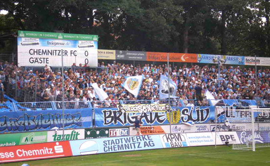 Chemnitzer FC vs TSG Hoffenheim (0-1) (4)