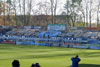 Chemnitzer FC vs 1. FC Magdeburg (1-1)