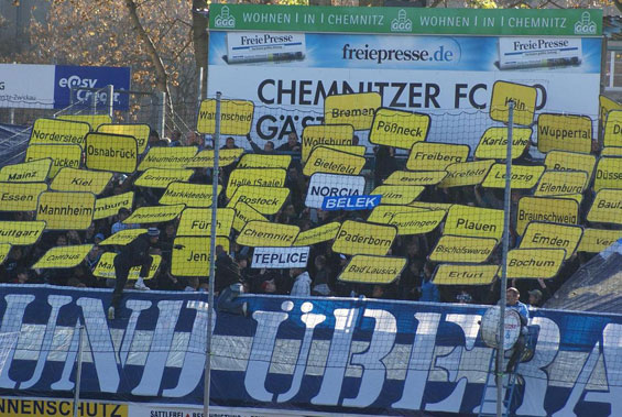 Chemnitzer FC vs 1. FC Magdeburg (1-1) (4)