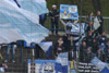 SV Babelsberg 03 vs Chemnitzer FC (2-0)