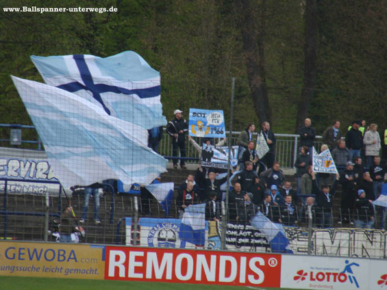 SV Babelsberg 03 vs Chemnitzer FC (2-0) (2)