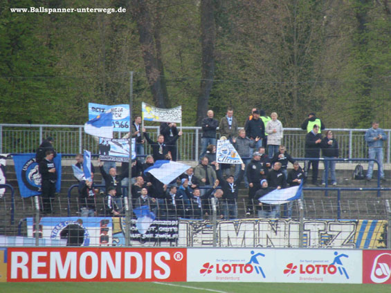 SV Babelsberg 03 vs Chemnitzer FC (2-0) (4)