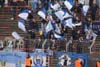 Hallescher FC vs Chemnitzer FC (0-0)