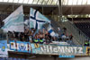 Hannover 96 II vs Chemnitzer FC (2-0)