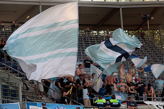Hannover 96 II vs Chemnitzer FC (2-0) (4)