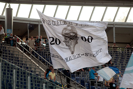 Hannover 96 II vs Chemnitzer FC (2-0) (6)