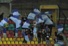 Hertha BSC II vs Chemnitzer FC (2-1)