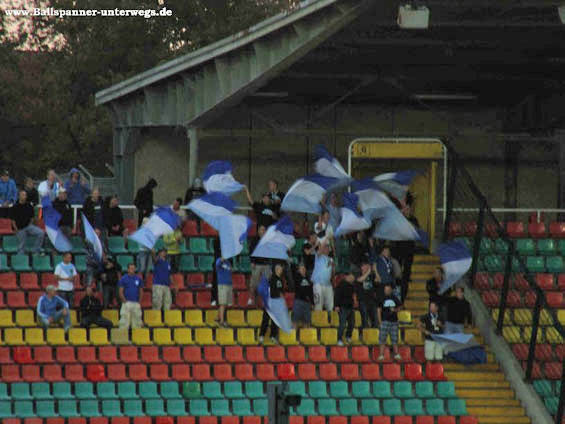 Hertha BSC II vs Chemnitzer FC (2-1) (5)