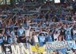 VfL Wolfsburg II vs Chemnitzer FC (0-4)
