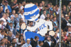 Chemnitzer FC vs FC St. Pauli (1-0)