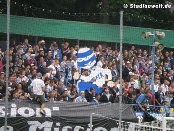 Chemnitzer FC vs FC St. Pauli (1-0) (1)