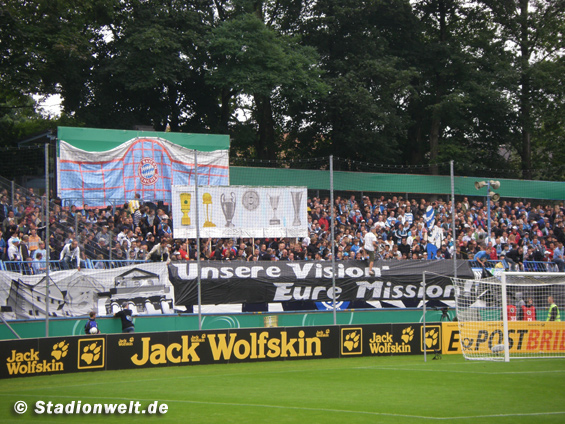 Chemnitzer FC vs FC St. Pauli (1-0) (2)
